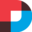 Pallets.com
