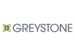 Greystone Brand Pallets